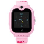 Купить Детские смарт-часы Wonlex Smart Baby Watch KT13 в МВИДЕО