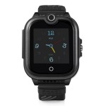 Купить Детские смарт-часы Wonlex Smart Baby Watch KT13 в МВИДЕО