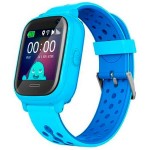 Купить Детские смарт-часы Wonlex Smart Baby Watch KT04 в МВИДЕО