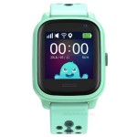 Смарт-часы Wonlex Smart Baby Watch KT04