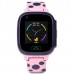 Купить Детские смарт-часы Wonlex Smart Baby Watch GW800S в МВИДЕО