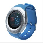 Купить Смарт-часы CARCAM Smart Watch A7 в МВИДЕО