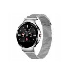 Смарт-часы CARCAM Smart Watch MH5