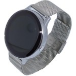 Смарт-часы GARSline Smart Watch DT88 Pro