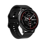 Смарт-часы GARSline Smart Watch DT88 Pro