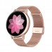 Купить Смарт-часы GARSline Smart Watch DT88 Pro в МВИДЕО