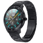 Смарт-часы GARSline Smart Watch DT98