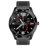 Смарт-часы GARSline Smart Watch DT98