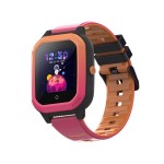 Купить Смарт-часы Wonlex Smart Baby Watch KT20 в МВИДЕО