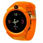 Детские смарт-часы Smart Baby Watch i8