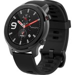 Купить Смарт-часы Amazfit GTR Lite в МВИДЕО