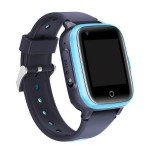 Купить Смарт-часы Wonlex Smart Baby Watch KT15 в МВИДЕО