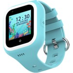 Смарт-часы Wonlex Smart Baby Watch KT21
