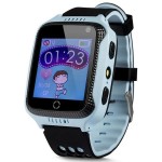 Смарт-часы Baby Electronics G100титов