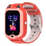 Смарт-часы Wonlex Smart Baby Watch KT22