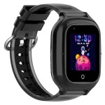 Купить Смарт-часы Wonlex Smart Baby Watch KT23 в МВИДЕО