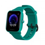 Купить Смарт-часы Amazfit Смарт-часы Amazfit Bip U (A2017), Green в МВИДЕО