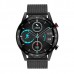 Купить Смарт-часы GARSline DT95 в МВИДЕО