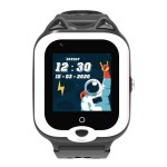 Купить Смарт-часы Wonlex KT22 в МВИДЕО