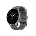Купить Смарт-часы Amazfit GTR 2e A2023 grey в МВИДЕО