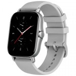 Купить Смарт-часы Amazfit Смарт-часы Amazfit GTS 2  (A1969), Grey в МВИДЕО