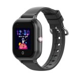 Купить Смарт-часы Wonlex Smart Baby Watch KT24 в МВИДЕО