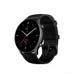 Купить Смарт-часы Amazfit GTR 2e (A2023) в МВИДЕО