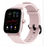 Купить Смарт-часы Amazfit GTS 2 Mini (A2018) Pink в МВИДЕО