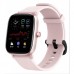 Купить Смарт-часы Amazfit GTS 2 Mini (A2018) Pink в МВИДЕО