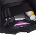 Купить Детский рюкзак с LED-экраном Pix MINI BLACK (433555) в МВИДЕО