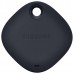 Купить Беспроводная трекер-метка для поиска потерянных вещей Samsung SmartTag, Black (EI-T5300) в МВИДЕО
