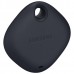 Купить Беспроводная трекер-метка для поиска потерянных вещей Samsung SmartTag, Black (EI-T5300) в МВИДЕО