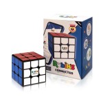 Smart гаджет Particula Rubik's Connected (RBE001-CC)
