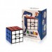 Купить Smart гаджет Particula Rubik's Connected (RBE001-CC) в МВИДЕО