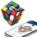 Купить Smart гаджет Particula Rubik's Connected (RBE001-CC) в МВИДЕО