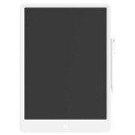 Купить Графический планшет Xiaomi Mi LCD Writing Tablet 13.5'' (BHR4245GL) в МВИДЕО