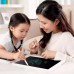 Купить Графический планшет Xiaomi Mi LCD Writing Tablet 13.5'' (BHR4245GL) в МВИДЕО