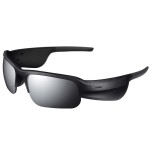 Купить Cолнечные очки с встроенными динамиками Bose Frames Tempo в МВИДЕО