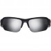 Купить Cолнечные очки с встроенными динамиками Bose Frames Tempo в МВИДЕО