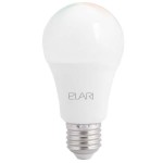 Купить Умный свет Elari SmartLED Color E27 (LMS-27) в МВИДЕО