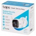 Купить IP-камера TP-Link Tapo C310 в МВИДЕО