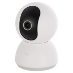Купить IP-камера Xiaomi Mi Home Security Camera 360 2K (BHR4457GL) в МВИДЕО
