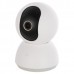 Купить IP-камера Xiaomi Mi Home Security Camera 360 2K (BHR4457GL) в МВИДЕО