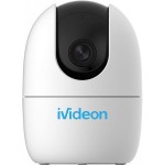 IP-камера Ivideon Cute 360