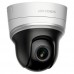 Купить IP-видеокамера Hikvision DS-2DE2204IW-DE3 в МВИДЕО