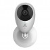 Купить IP-камера Ezviz CS-CV206-C0-1A1WFR в МВИДЕО