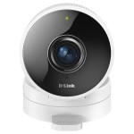Купить IP-камера D-link DCS-8100LH в МВИДЕО