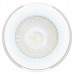 Купить Интеллектуальная LED лампа Trust 71158 ZIGBEE TUNABLE ZLED-TUNEG6 GU10 в МВИДЕО