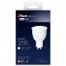 Купить Интеллектуальная LED лампа Trust 71158 ZIGBEE TUNABLE ZLED-TUNEG6 GU10 в МВИДЕО
