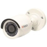 Купить IP-камера HiWatch DS-T200 (3,6 mm) в МВИДЕО